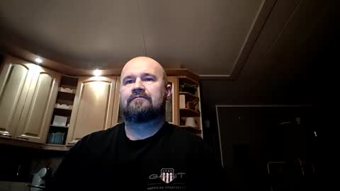 maxhunter online show from October 2025 04:26:01 PM