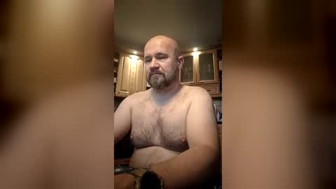 Snapshot of maxhunter chatting on July 2026 07:10:01 PM maxhunter online show from July 2026 07:10:01 PM