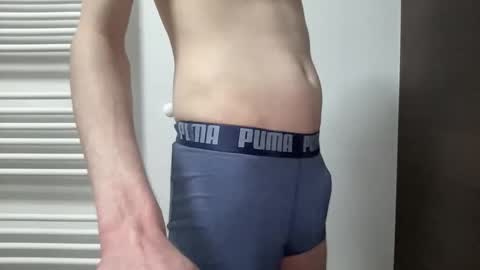 Max online show from March 2026 12:18:02 AM