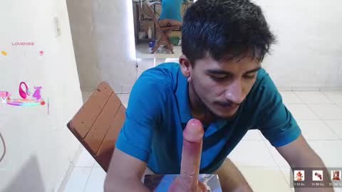 maxi dick online show from January 2026 05:07:01 PM