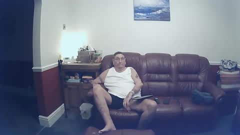 MAX online show from December 2024 08:37:01 PM