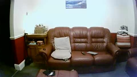 MAX online show from January 2025 01:13:02 AM