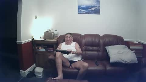 MAX online show from February 2025 11:54:02 PM