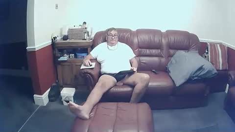 MAX online show from September 2025 09:50:01 PM