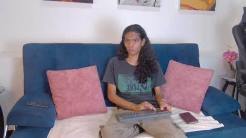 Snapshot of maxi_max0 chatting on June 2026 07:27:02 PM Maxi Max online show from June 2026 07:27:02 PM