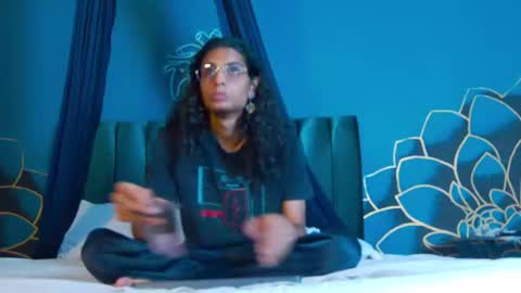 Snapshot of maxi_max0 chatting on July 2026 07:27:02 PM Maxi Max online show from July 2026 07:27:02 PM