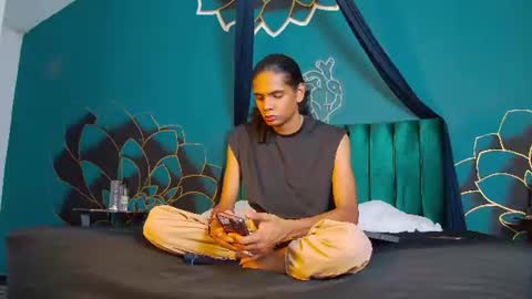 Snapshot of maxi_max0 chatting on July 2026 07:31:01 PM Maxi Max online show from July 2026 07:31:01 PM