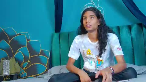 Snapshot of maxi_max0 chatting on July 2026 07:28:02 PM Maxi Max online show from July 2026 07:28:02 PM