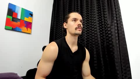 Snapshot of maxi_styles chatting on September 2025 08:14:01 PM Alex online show from September 2025 08:14:01 PM