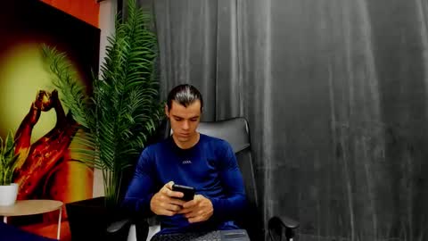 Alex online show from February 2026 11:32:02 AM