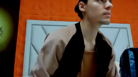 Alex online show from February 2026 11:22:02 AM