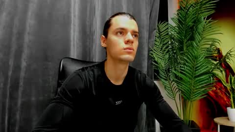 Alex online show from March 2026 11:37:01 AM