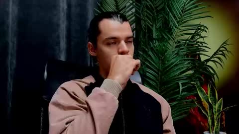 Alex online show from March 2026 11:38:02 AM