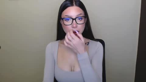 Joanna online show from December 2024 09:06:02 AM