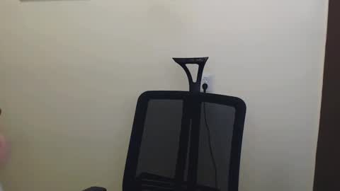 Joanna online show from December 2024 11:33:01 AM