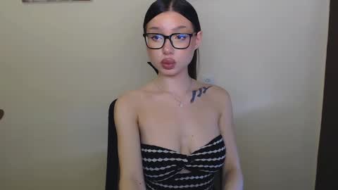 Joanna online show from December 2024 11:02:01 AM