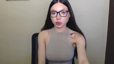 Joanna online show from January 2025 11:23:02 AM