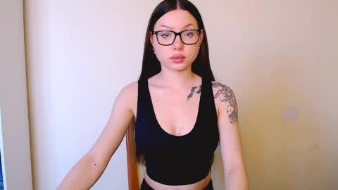 Snapshot of maxi_sweetheart chatting on May 2026 09:58:02 AM Joanna online show from May 2026 09:58:02 AM