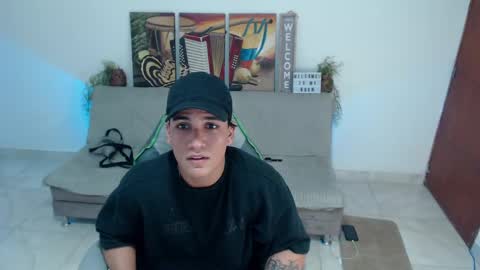 maxi online show from January 2025 05:38:01 AM