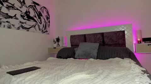 Max online show from December 2024 06:04:01 AM