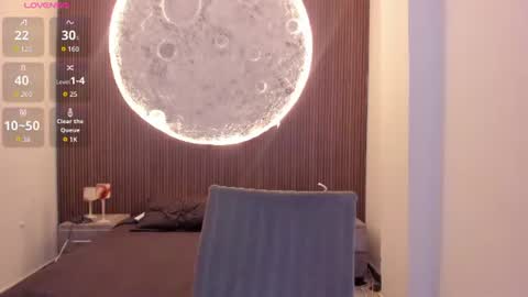Snapshot of maxigarcia_ chatting on July 2026 12:13:01 AM Maxi online show from July 2026 12:13:01 AM