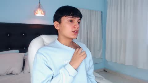 --  -- online show from October 2025 12:27:01 PM