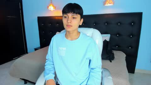 --  -- online show from October 2025 01:11:02 PM