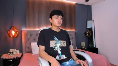 --  -- online show from October 2025 12:15:01 PM