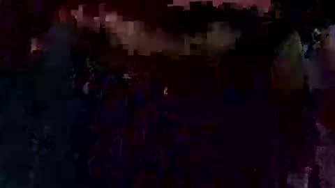 MAXilobman sexy online show from January 2026 01:14:01 PM
