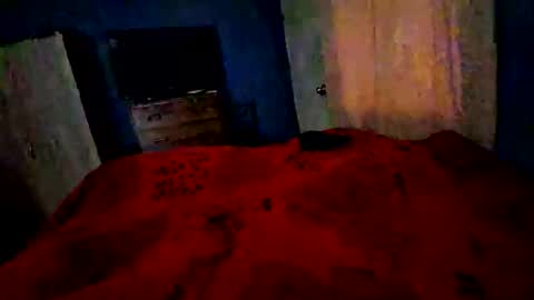 MAXilobman sexy online show from May 2026 06:46:01 PM