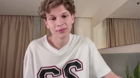 maxim burn online show from March 2025 05:08:02 PM