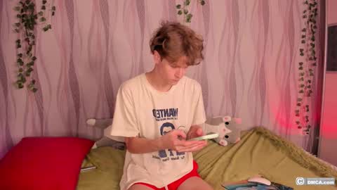 maxim burn online show from October 2025 01:55:02 PM