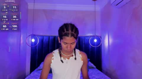 maxim online show from October 2025 02:58:02 AM