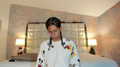 maxim online show from January 2026 03:10:01 AM