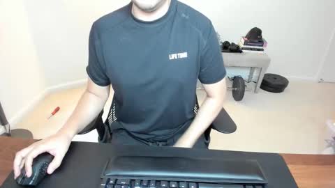 maximal91 online show from October 2025 08:29:01 PM