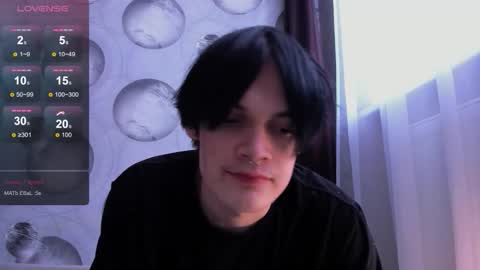 Max online show from February 2026 12:20:01 PM