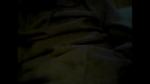 Snapshot of maxime2401 chatting on January 2025 07:17:01 AM Maxime online show from January 2025 07:17:01 AM