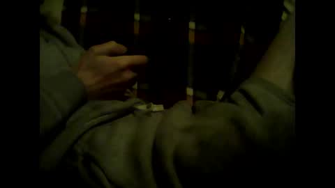 Snapshot of maxime2401 chatting on January 2025 02:03:02 AM Maxime online show from January 2025 02:03:02 AM