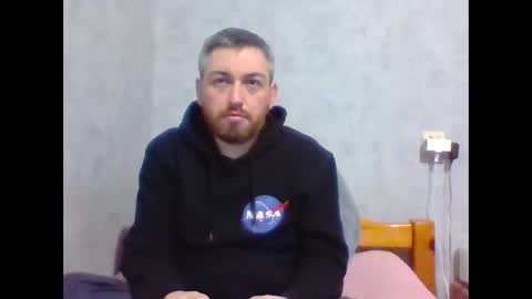 Maxime online show from December 2024 09:06:02 PM