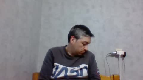 Maxime online show from January 2025 06:54:02 PM