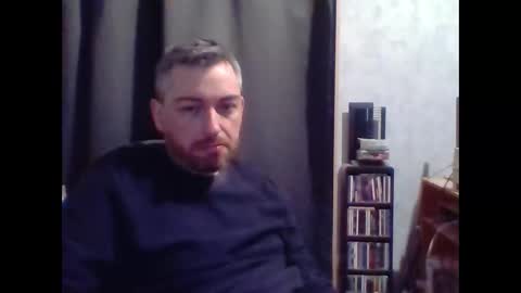 Snapshot of maximefrxx chatting on March 2026 05:52:01 PM Maxime online show from March 2026 05:52:01 PM