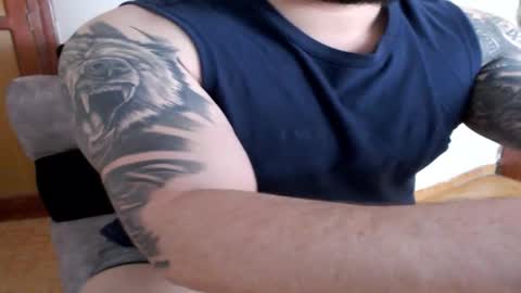 maximiliano_coot online show from December 2025 05:07:02 PM