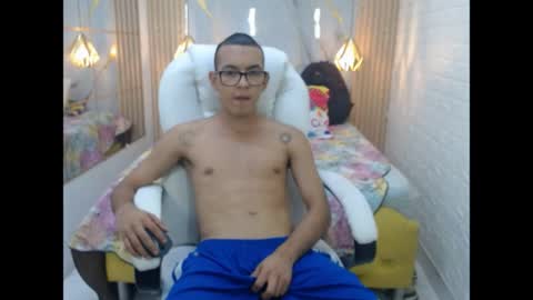 Snapshot of maximiliano_hotdevil chatting on May 2026 05:15:02 AM maxi online show from May 2026 05:15:02 AM