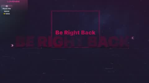 maximiliano_scoott_ online show from February 2026 10:17:02 PM