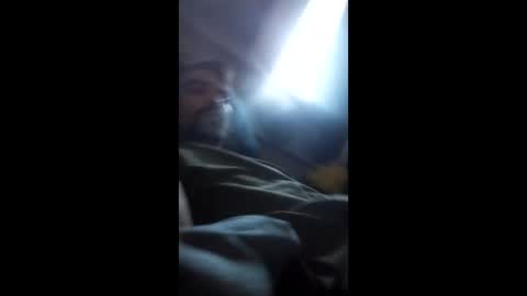 Snapshot of maximillianpayan95 chatting on May 2026 10:03:01 PM maximillianpayan95 online show from May 2026 10:03:01 PM