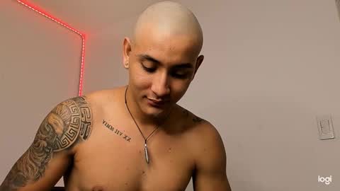 Maximo online show from January 2026 11:30:02 PM