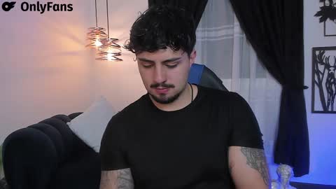 Snapshot of maximo_rodriguez chatting on January 2025 04:54:02 AM Maximo online show from January 2025 04:54:02 AM