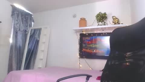 maximo_ston online show from March 2026 07:31:01 PM