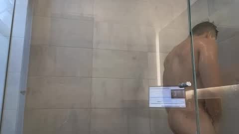 Sebastian online show from December 2024 10:13:01 PM