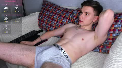 Max online show from December 2024 12:16:01 PM